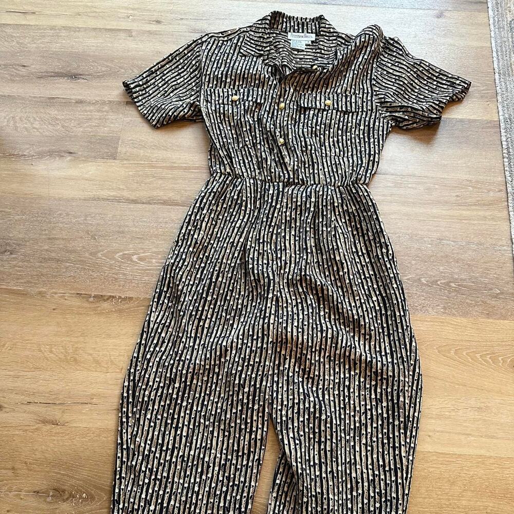 Vintage petites for maggie brown